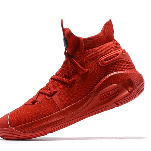 2019 Лучшая цена, оптовая продажа, Баскетбольная обувь, уличная спортивная мужская обувь и кроссовки