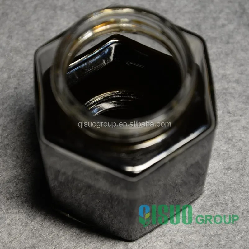 
hydroponics non organics nutrient solution dezign for green leaf: lettuce 