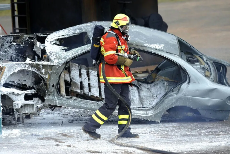 ISI10_Al_13_1434247_picture_gallery_full