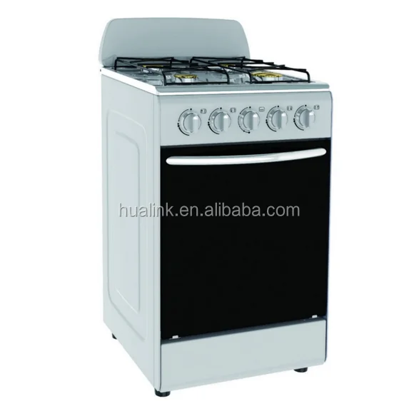 H05a модульная кухня 220 В электрический плиты