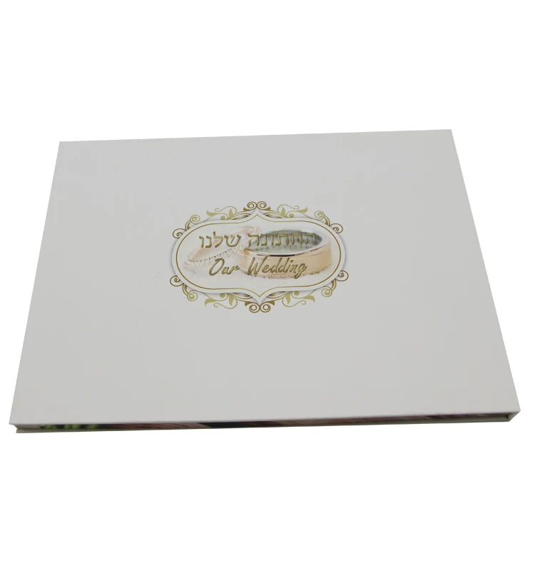 Custom 10.1 inch Video Greeting Card Module /Video Brochure with LCD Screen for invitation