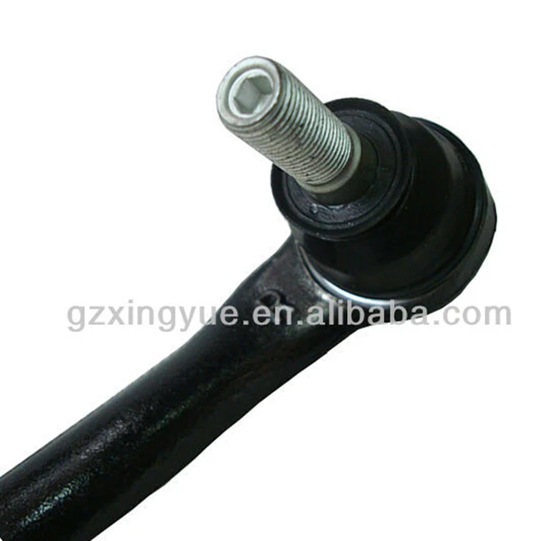 68069646AA 68069646AB Steering Passenger Side Outer Tie Rod End for 2011-2015 Grand Cherokee WK2 Dodge Durango 2011-2015