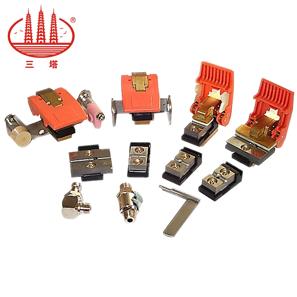 Компьютерная машина для нанесения пряжи с воздушным покрытием CAJ500 D