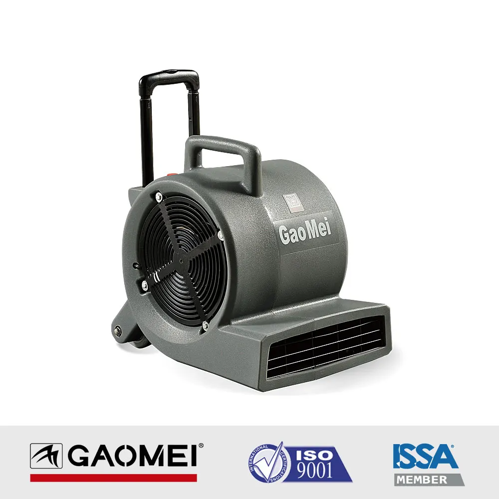 B3 Portable Carpet Air Dryer for Floor Dryer