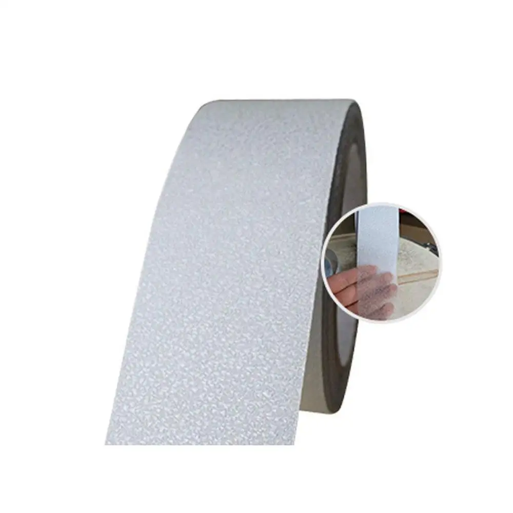 Anti Slip Rubber Tape Grip Tape for Swimming Pool