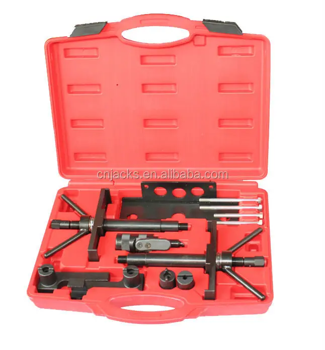 Camshaft/Crankshaft Alignment Tool Engine Timing Tool --- Auto Repair Tool