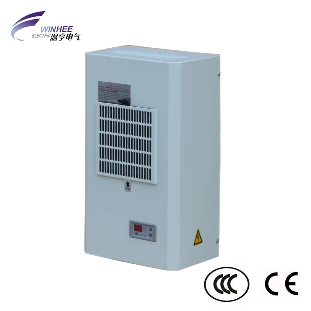 Электрический шкаф кондиционер производителя (заводская цена)