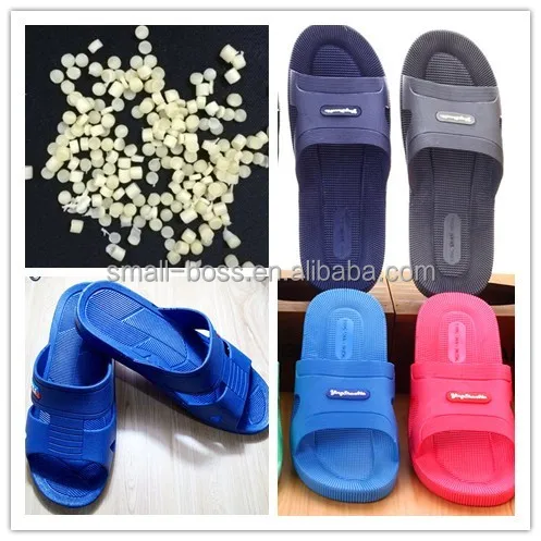 PVC raw material for injection shoe/pvc shoe material in Africa market
