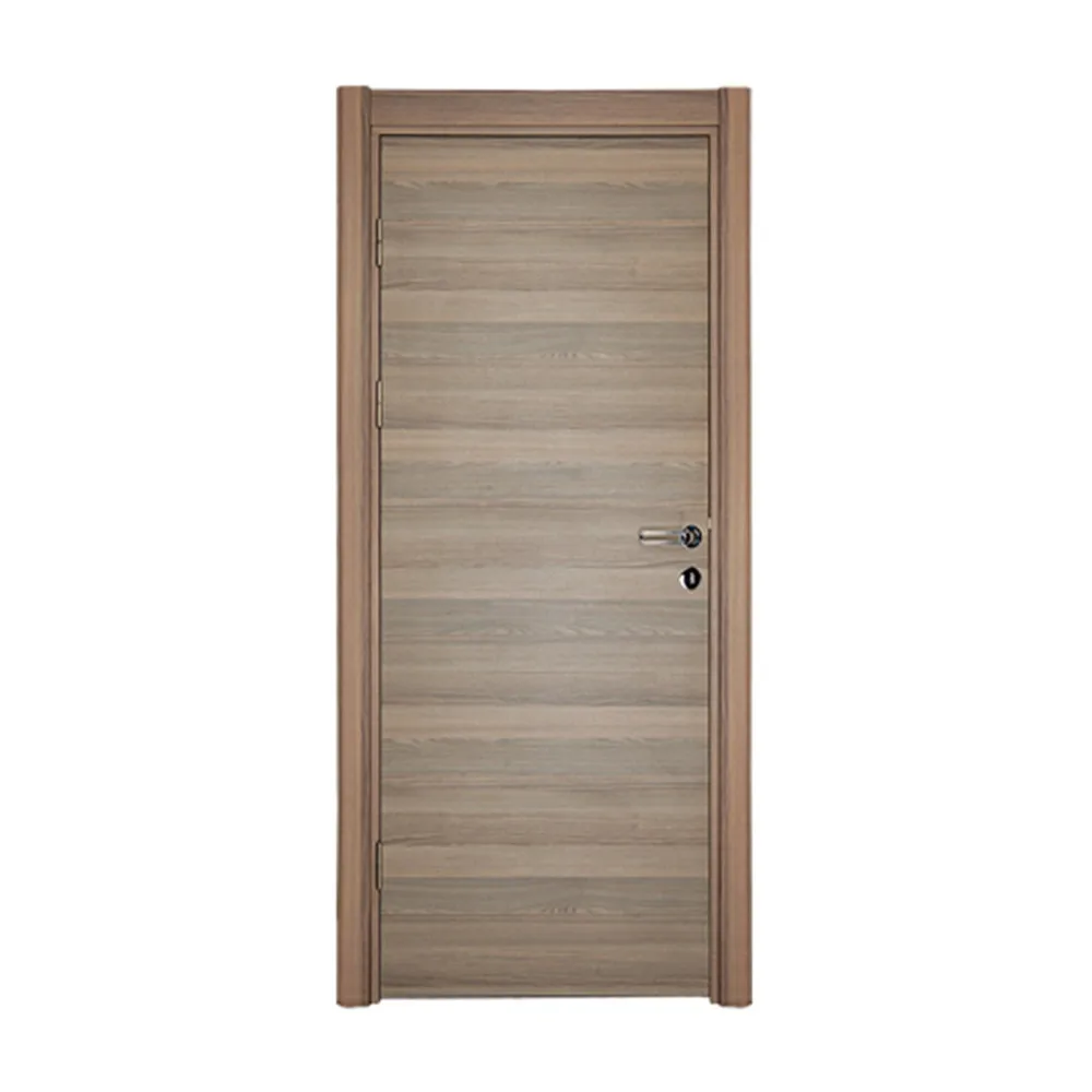 Limit discounts chinese design veneer mdf interior wood door