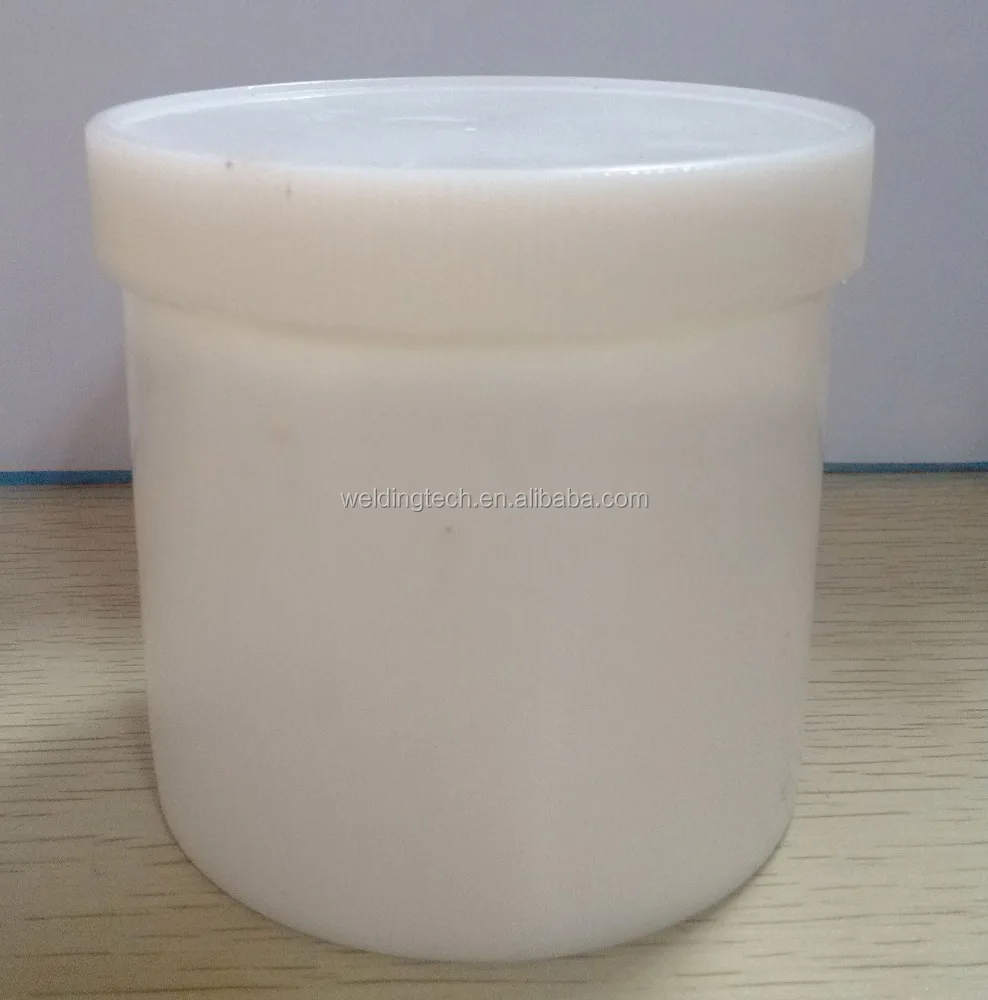 Aluminium Welding Powder