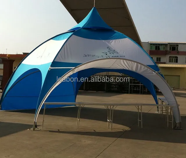 2023 hot sales tenda del partito