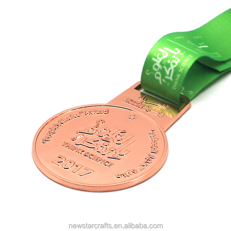 New Coming Discount Classic Quality Tailored Foyer Medallion Floor Wholesale