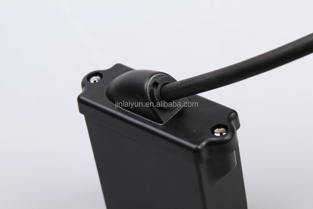 
KL5M KL8M KL12M IP68 li-ion battery LED miner lamp led mining lamp LED safety cap lamp 