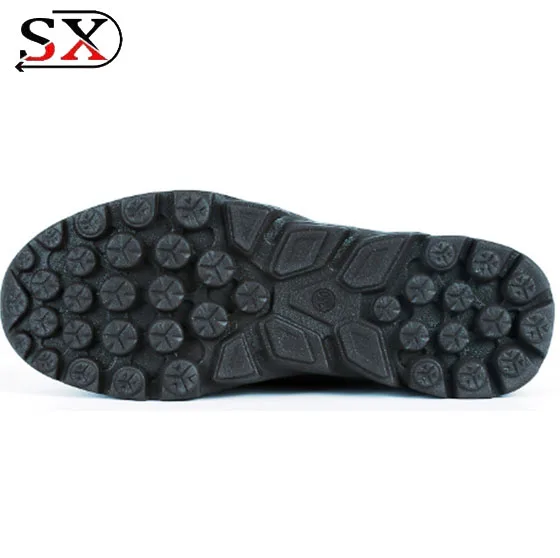 2018 Men Casual shoes