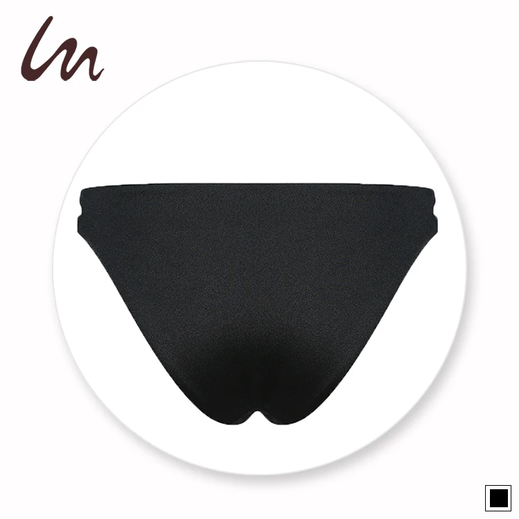 Adjustable Sexy Open Hot Sex Photos Girls String Panty Bikini