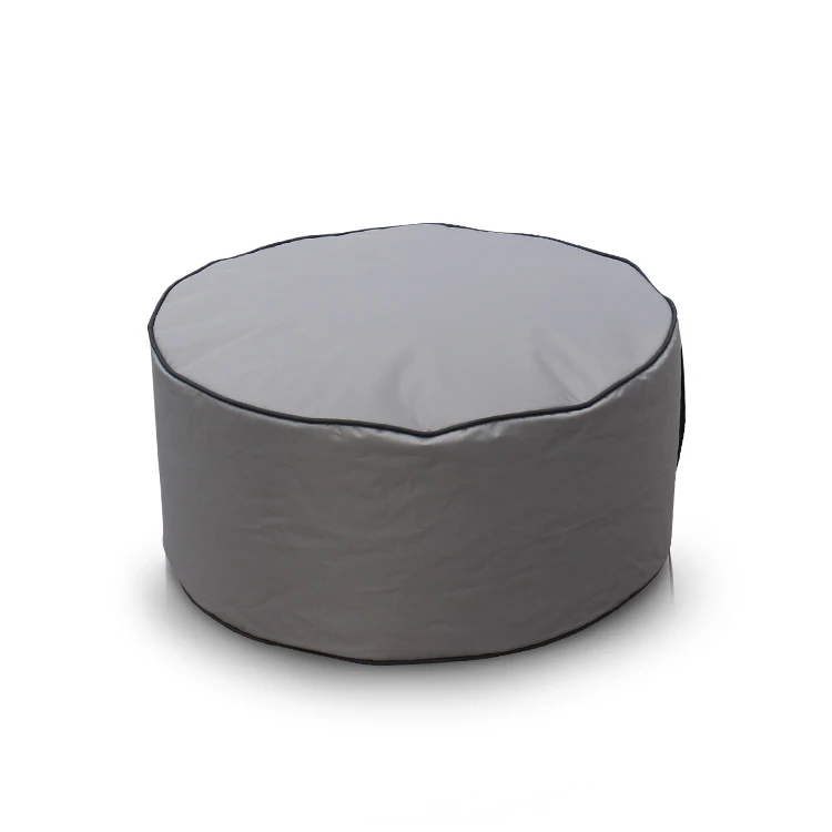 Small Indoor Gaming Bean Bag Pillow Cushion