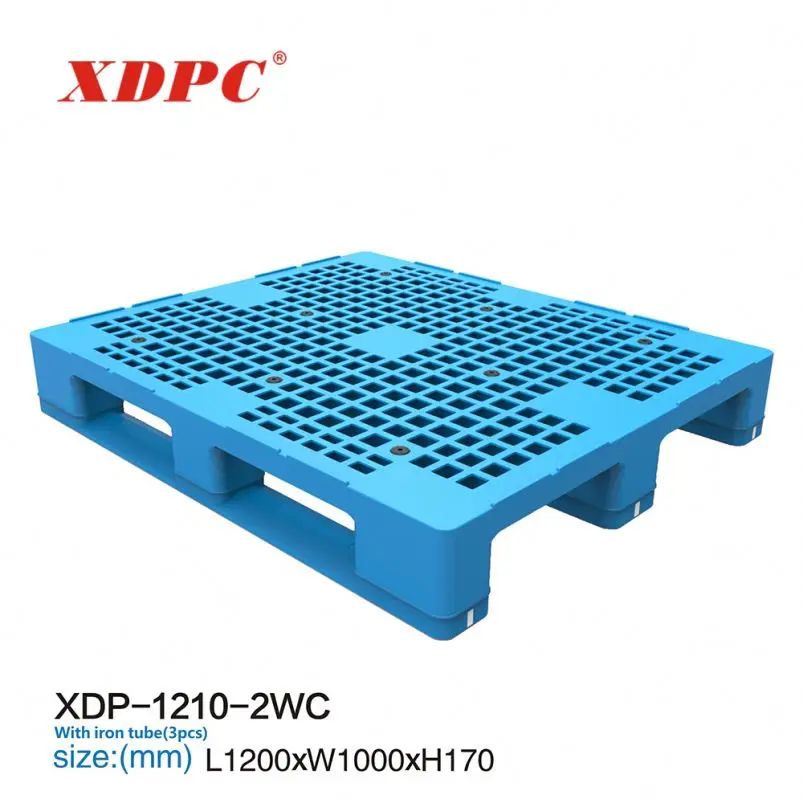 china wholesale sites reliable company suppliers block pallet
