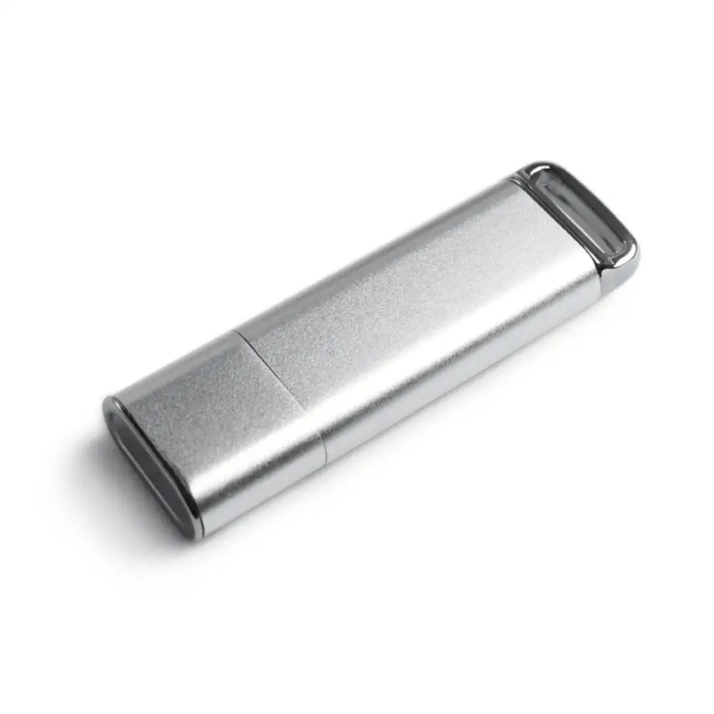 
 Высококачественный металлический Подарочный usb флеш-накопитель 128 Гб 64 ГБ 32 ГБ 16 ГБ 8 ГБ USB 3,0 флеш-накопитель  