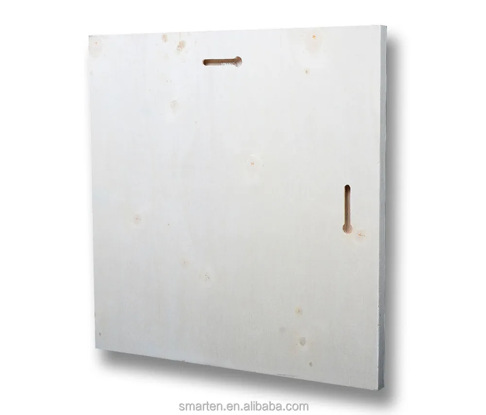 Coffee Shopp Interiors Design Cafe Vintage Wall Decoration