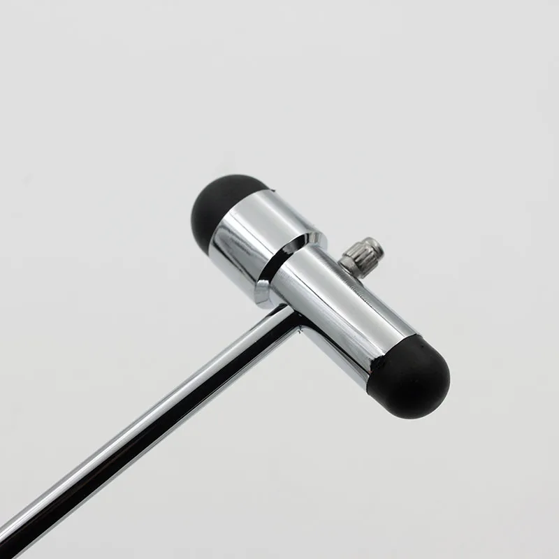 Бак неурологический молоток