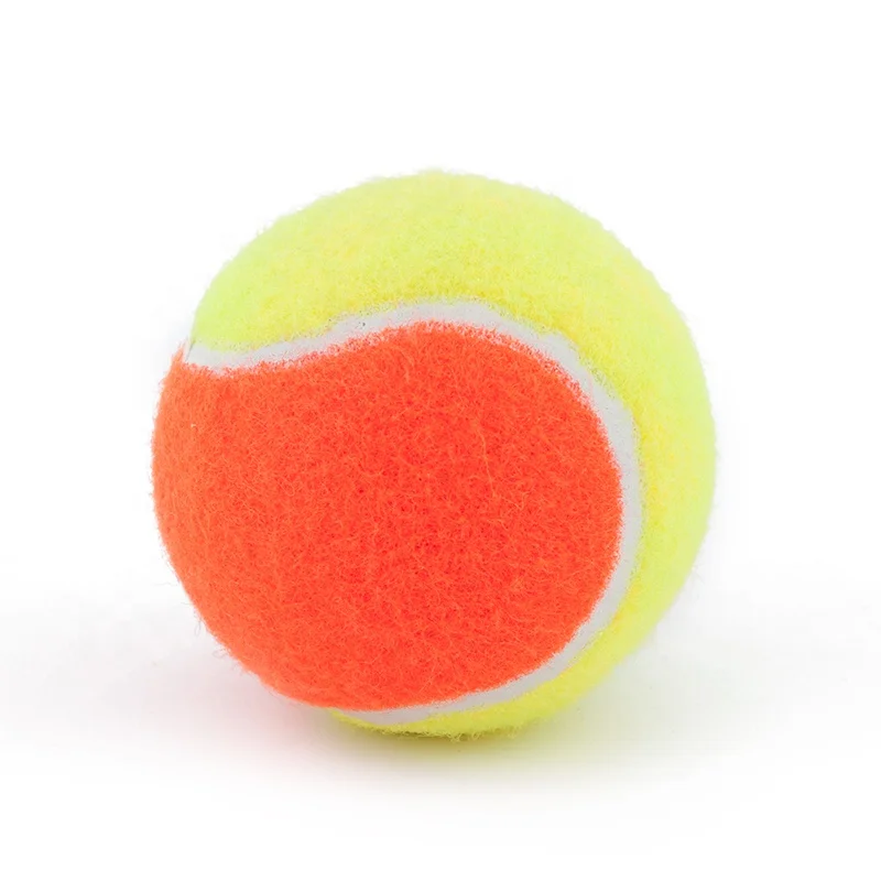 
ITF approved stage beach tennis ball 