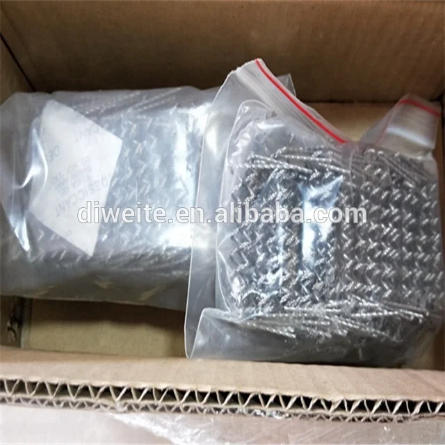 
wolfram Wire , Used to electric light source parts or air cleaning machine 
