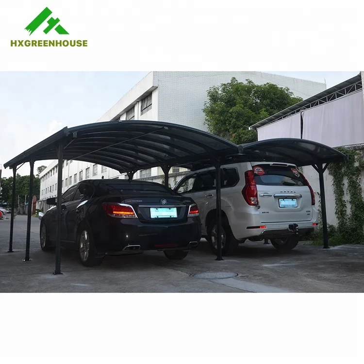 New-products-Home-Carports-Roof-tent-for.jpg