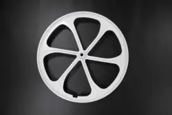 Lightest and strongest 26inch MTB mountain bike mag wheels for e bike