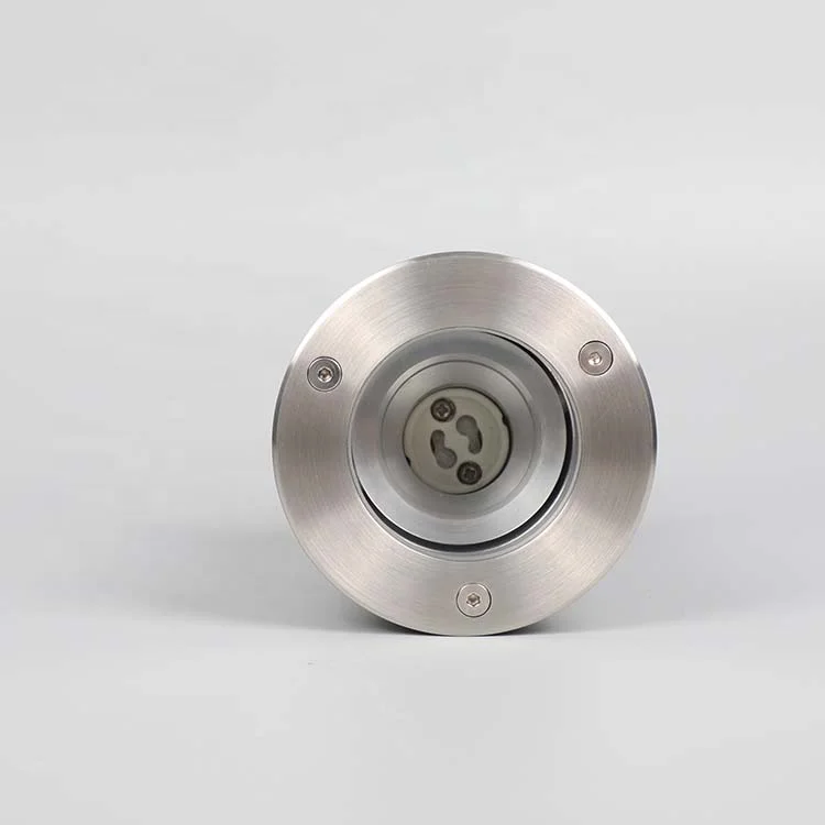 high quality underground light IP67 LED underground light