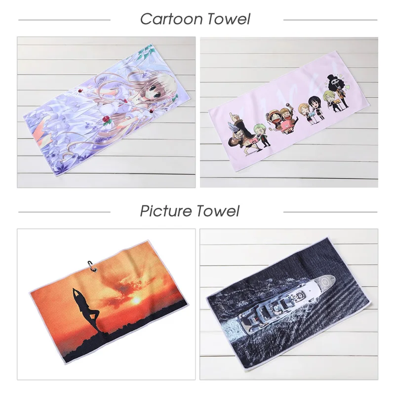 wholesale comfortable mix color sand free cabana stripe microfiber custom beach towel