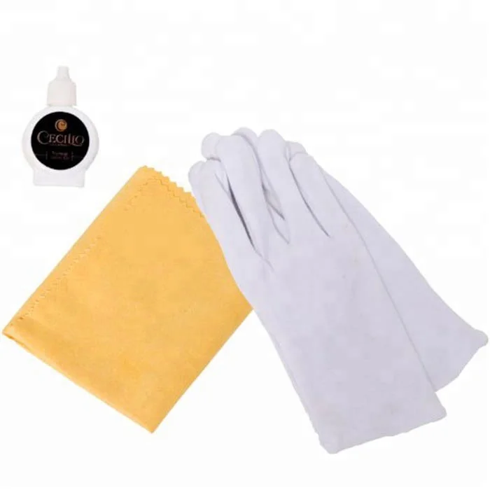 
Big Manufacturer Quality Wholesale Price Gold Lacquer Brass Bb Trumpet 