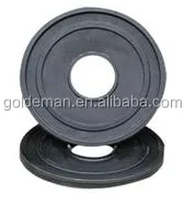 Шламовый скребок Маслоочиститель для труб