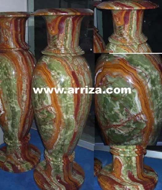 Other Vases