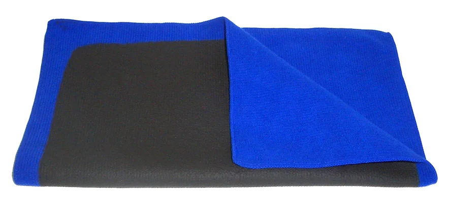 Auto Detailing Medium Grade Clay Bar Mitt Magic Clay Mitt clay towel Sponge Car Wash Mitt Microfiber Detailing Tool & Kit