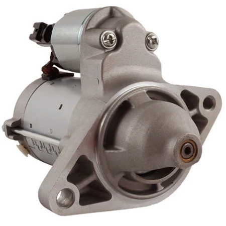  12 В стартер двигателя для Toyota Lester 10918 4380000660 4380000650