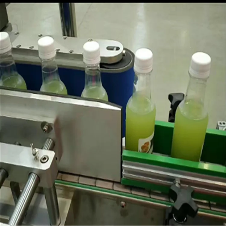 fruit and vegetables kiwi fruit juice making plant kiwifruit juice processing machine production line