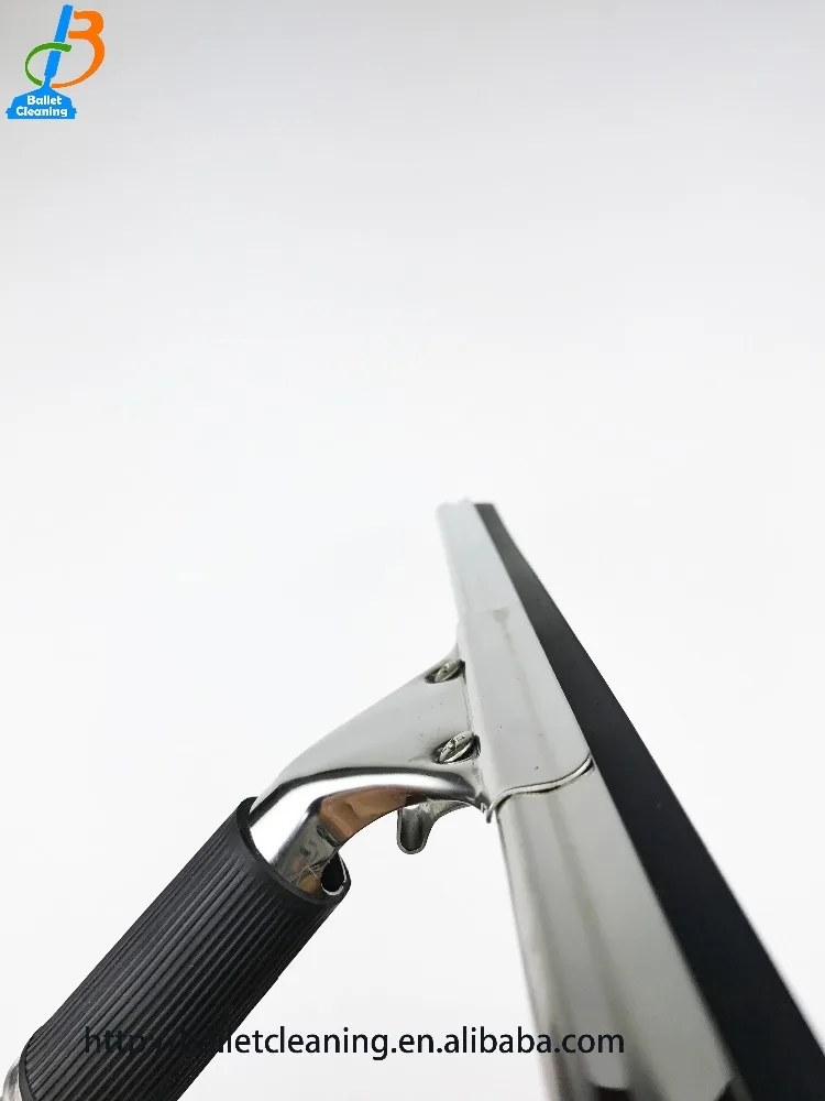 Скребок для стекол