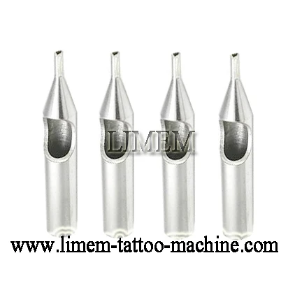 The good quality newest style tattoo tip