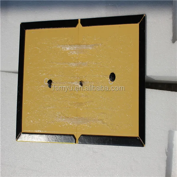 
Strong adhesive rat glue trap mice mouse trap 