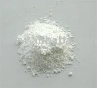  Aluminium Hydroxide (Alumina Trihydrate) For Filler