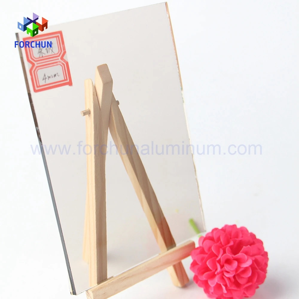 Vidrio flotado fabricas en china vidrio bronce 4mm 5mm 6mm