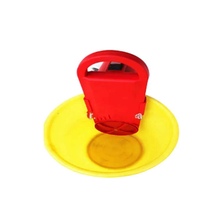 
Modern Design Convenient Portable Travel Mini Washing Machine For Sale Clothes Washer 