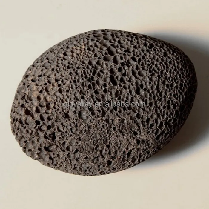 Пемза/педикюрный камень