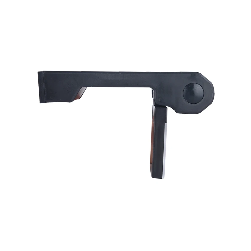 Day Night Automatic Light Solar Motion Sensor Light Control Sensor ,led solar garden wall light