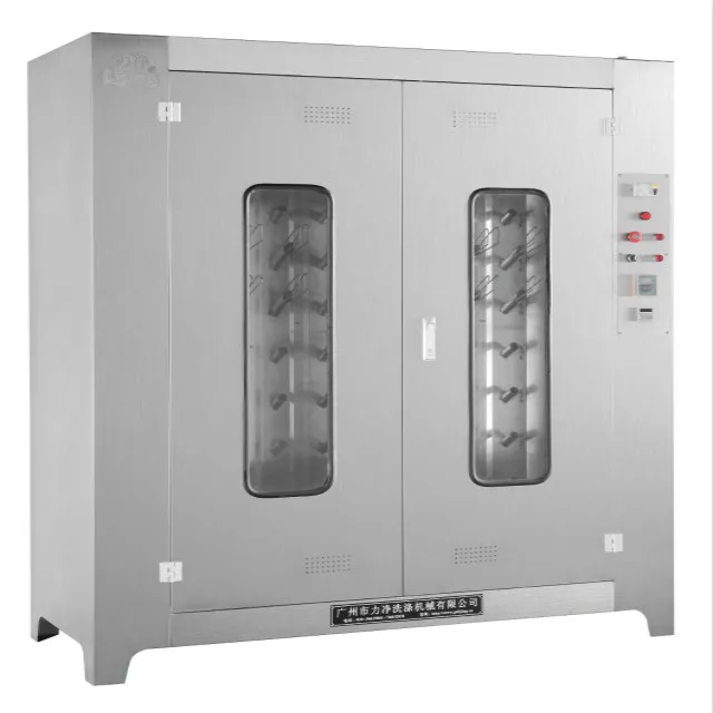 
Sterilized Shoes Dryer Machine Deodorization Drying Shoes 