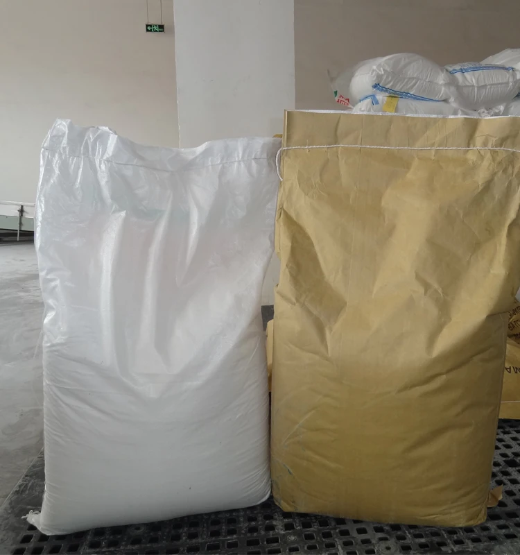 
Xiwang factory Dextrose Monohydrate Pharmaceutical food Grade 