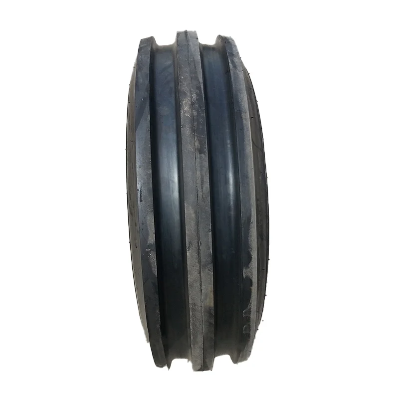 Chinese manufacturer wholesale  agricultural tires 10.00-16 front tractor tire