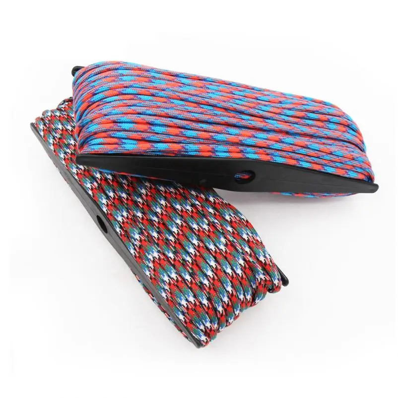 Where To Buy Paracord 95 Black