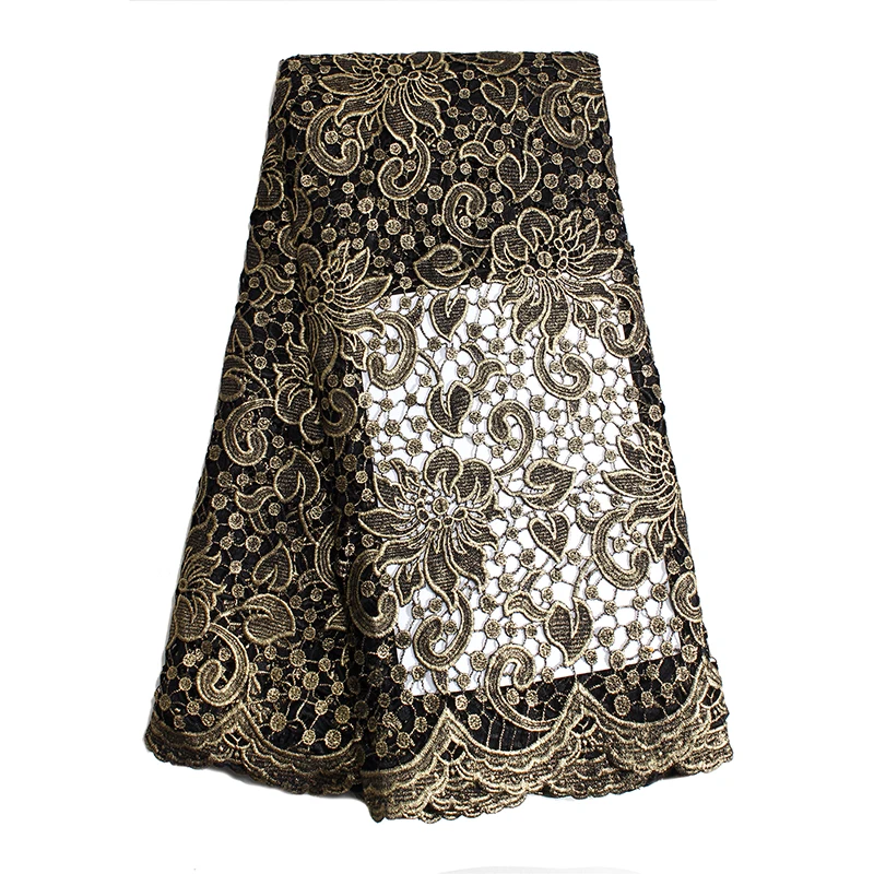 100% хлопчатобумажная ткань, текстиль, африканские ткани для свадебного платья