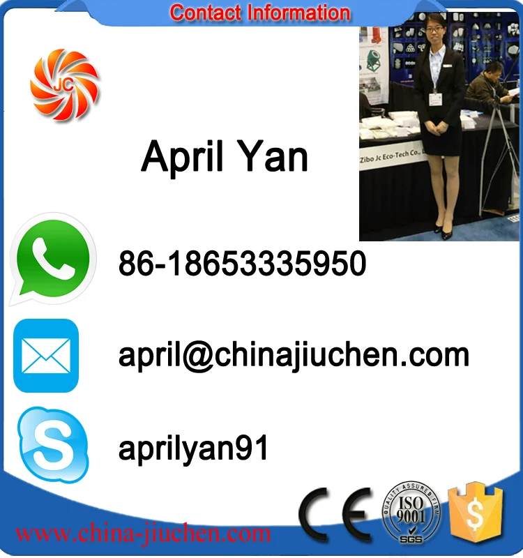 JC Industrial Metal 15kg Gold Melting Furnace with Fast Delivery